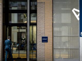 Sociale Zaken liet vaker informatie verzamelen over moslims, zonder dat zij dat wisten