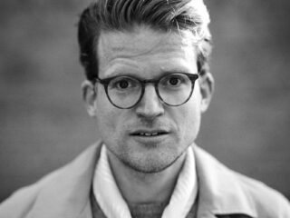 De Tirana-Express: een culinaire treinreis naar Albanië