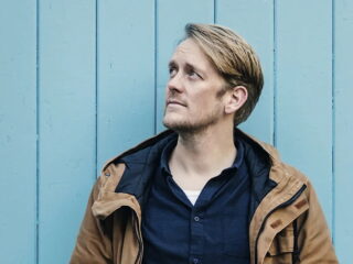 Sander Heijne (Vrij Nederland): 'Je kan als journalist nu niet neutraal zijn'