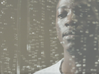 Staatlozen en ongedocumenteerden lopen vast in bureaucratisch doolhof