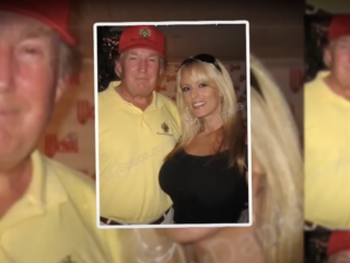 Sekszaak Trump vormt hoofdpijndossier voor Republikeinen