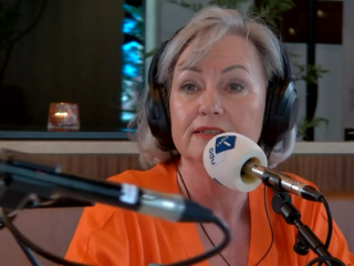 Petra Kok van TUI Nederland over Schiphol en Transavia: ‘Plan B, C en D om voorbereid te zijn’