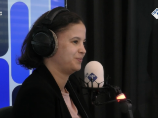 'Zwarte mensen worden systematisch achtergesteld bij diagnoses in de zorg'