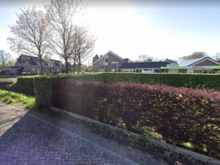 Zo is het om in een dorp met weinig voorzieningen te wonen