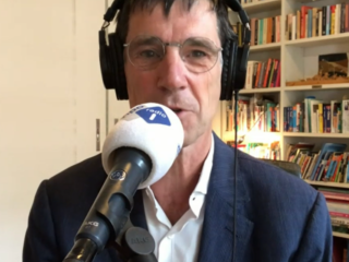 Voormalig-CPB directeur Teulings: klimaat- en stikstoffonds ongelukkig idee