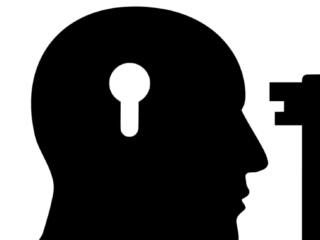 Waarom het screenen van alle wetenschappers van buiten de EU onwenselijk is