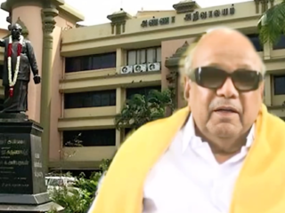 Deepfake-video's domineren Indiase verkiezingen