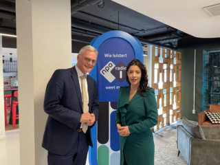 Komt er een nieuwe wet tegen arbeidsdiscriminatie?