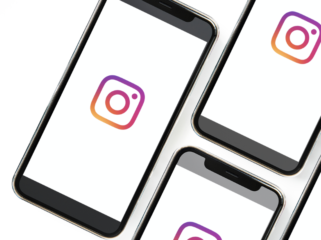 Instagram gaat politieke berichten beperken: 'Dit vind ik gewoon censuur'
