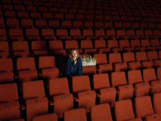Nienke Leone zingt over onbekende hartziekte PLN