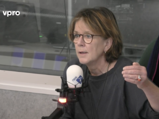 Verbazing over Schoofs woordkeuze voor 'moreel volstrekt ontaard': 'Men kent historische lading niet'