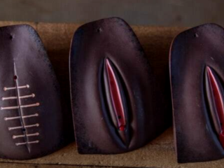 'Cutting season' in Kenia: Hulpverleners luiden noodklok voor toename meisjesbesnijdenis