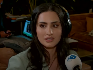 Veroordeling Nederlandse IS-vrouw doet veel met  jezidi's