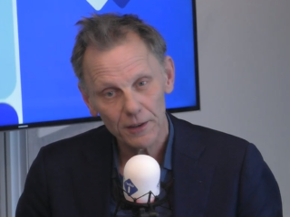 Voorzitter Nationaal Klimaat Platform: 'Verbazingwekkend veel eensgezindheid voor duurzame toekomst van landbouw'