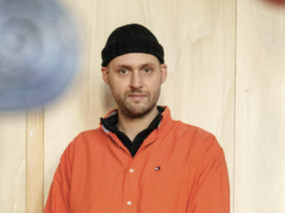 Boris de Beijer: 'Bezuinigingen zijn desastreus voor beginnende kunstenaars'