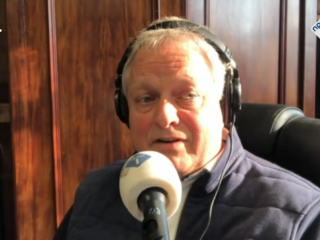 Handelsoorlog met Verenigde Staten op komst? 'We hebben in Europa boter op ons hoofd'