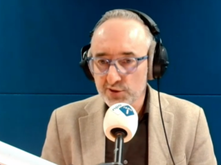 BBB'er Henk Vermeer over gat van 1,2 miljard euro in begroting: 'Hebben we dat bedrag wel nodig?'