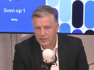 Nederlandse dopingbaas uit forse kritiek op WADA: 'Niet boven elke twijfel verheven'