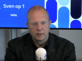 Kabinetsadviseur kraakt veelbesproken rekenmodel en doet oproep: 'Repareer die stikstofwet'