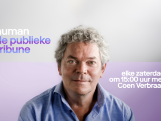 Intieme terreur: als de pleger controle verliest, wordt het levensgevaarlijk