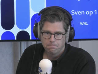 Saboteert Spanje de NAVO-top? 'Je moet ook snappen wanneer je het vlaggetje om moet leggen'