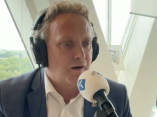 Waarom de asielaanpak in Gouda wél werkt: 'Het is geen superhoge wetenschappelijke benadering'