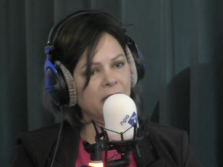 Toeslagenaffaire in volle vaart afgehandeld: 'Gemiddeld 117.000 euro uitgekeerd aan gedupeerden in eerste fase'