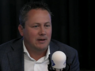 Goudwisselkantoor-CEO De Ruiter doet dringende oproep aan premier Schoof: 'Haal ons goud terug uit Amerika'