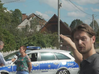 NAVO grijpt voor het eerst sinds oorlog in Oekraïne militair in, Rusland ontkent gerichte aanval