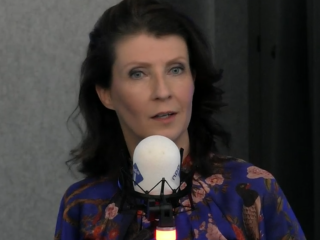 Esther Ouwehand (PvdD) over relatie met oud-partijleider Marianne Thieme: 'We bellen elkaar niet meer'