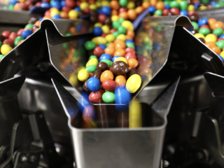 Snoep net zo verpakken als tabak? 'We moeten af van kleurrijke verpakkingen voor kinderen'