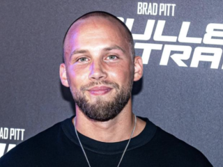 Edino van Dorsten: 'Ik wil hem eigenlijk veroordelen, maar ik voel het niet'