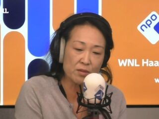 Wat hebben we geleerd van de Nexperia-affaire?