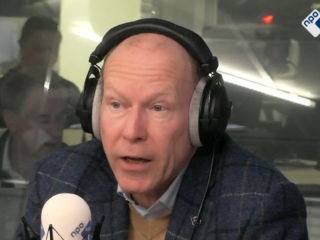 Gemeentelijke belastingen: veel burgers weten niet waar ze voor betalen