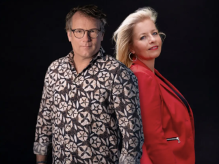 Nationaal Plattelandsdebat: groeiende kloof tussen Den Haag en platteland