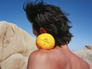 Schrijver Tommy Wieringa over verfilming Joe Speedboot: 'Waar heb ik nou naar gekeken?'