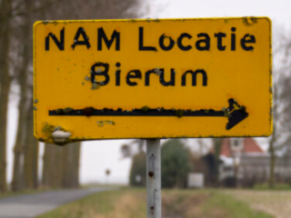 Wat betekent het vertrek van een groot bedrijf voor een regio?