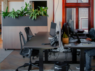 Kinderloze collega’s worden over het hoofd gezien: 'De druk ligt vaak bij de blijvers'