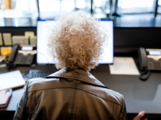 Heb jij nog ergens een vergeten pensioen? 'Er liggen honderden miljoenen euro's te wachten'