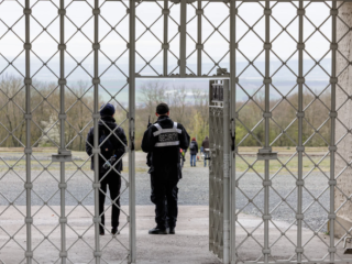 'Je bent dubbel gestraft': verhalen van onterecht veroordeelden