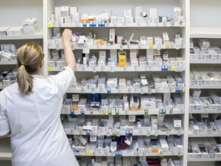 Digitale zorg blijft een uitdaging voor ouderen