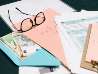 Nieuw pensioenplan klinkt aantrekkelijk, maar let goed op