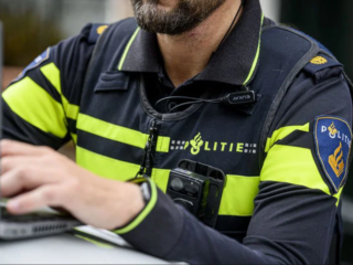 Slachtoffer in het nieuws voordat de familie het weet; 'Dan sta je als familie met de rug tegen de muur'