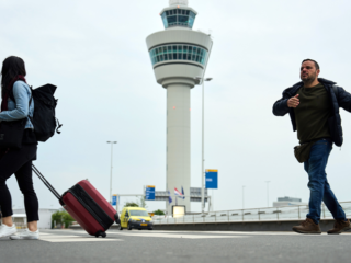 Ruzie tussen kabinet en luchtvaartmaatschappijen nog lang niet voorbij: 'Betrek ons'