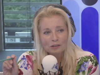 Van welvaartsstaat naar oorlogsmachine: kritiek op de NAVO-norm groeit