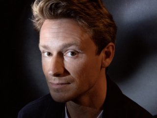 Sander Schimmelpenninck: ‘Schaf Den Haag maar af!’
