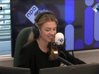 De jeugd is de toekomst: Omroep ZWART versterkt de brug tussen jongeren en andere generaties