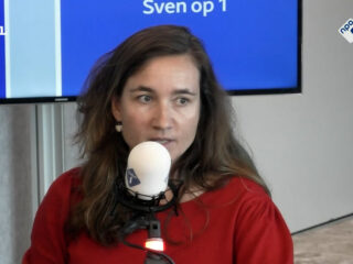 Inhaalslag op China is mogelijk, stelt CEO Thorizon: Nederland kan eerste van Europa zijn met kernreactor op gesmolten zout