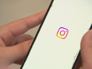 Podcast De Dag: zo voelt een maand zonder Instagram, TikTok en Facebook