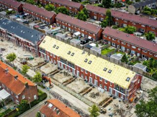 Raad van State: wet Keijzer tegen voorrang statushouders is ongrondwettelijk